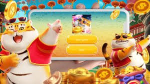 vk8 bet অনলাইন ক্যাসিনো স্লট ও টেবিল গেমস