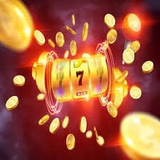 vk8 bet ক্রিকেট ও ফুটবল স্পোর্টস বেটিং বিভাগ